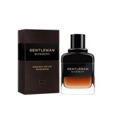 Cumpara ieftin Apa de parfum Givenchy Gentleman Reserve Privee, 60 ml, pentru barbati