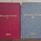 MAGAZIN ISTORIC 2003 (12 numere, complet)