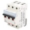 &Icirc;ntrerupător de Supracurent 400V 40A 3P C