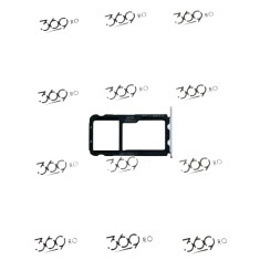 Sim tray Huawei Mate 20 Lite GOLD SWAP