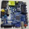 Main Board CV9203H-Q42 11 160122 Din Horizon 40HL5300F Ecran V400H6-PE1