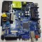 Main Board CV9203H-Q42 11 160122 Din Horizon 40HL5300F Ecran V400H6-PE1