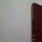 TABLES DE LOGARITHMES - J. DUPUIS LEGATA DE LUX -1904 RF13/3