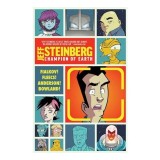 Cumpara ieftin Jeff Steinberg