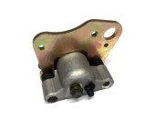 Etrier frana fata (dreapta) Can-Am Outlander 400 500 650 800 08- 15