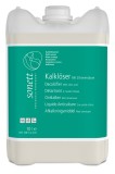 Detartrant Ecologic Sonett 10l - Solutie pentru Curatarea Depunerilor de Calcar