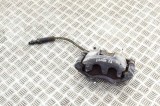 Etrier de fr&acirc;nă dreapta față FORD TRANSIT Furgon 2022 OEM: BK21-2B294-AA 18348762