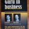 Stuart Crainer - Guru &icirc;n business