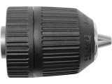 Mandrina Strangere Rapida 3/8'',1-10Nm