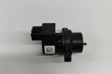 Senzor de temperatură HYUNDAI IONIQ AE 2019 OEM: 97270-XXXXX 22342978