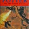 J.K. Rowling - Harry Potter and the Goblet of Fire