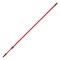 Maner prelungitor, Beorol, telescopic, profi, 4 m