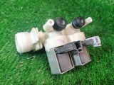 Electrovalva dubla masina de spalat indesit si ariston / C8, Hotpoint
