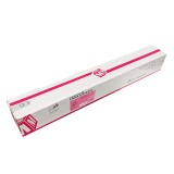 Cartuș toner compatibil Kyocera TK-8365 M HYB Magenta (1T02YPBNL0, TK8365M)