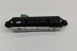 Buton de control scaun dreapta AUDI A8 D4 4H_ 2011 OEM: 4H0959770D 27760264