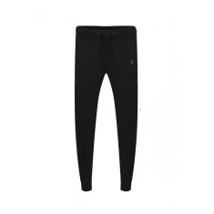 Pantalon sport U.S Polo Assn Niky negru