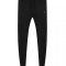 Pantalon sport U.S Polo Assn Niky negru