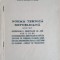 NORMA TEHNICA REPUBLICANA PRIVIND MASURAREA DEBITELOR DE APA NTR Q. 0-1-84 DETERMINAREA DEBITELOR DE APA IN-157454