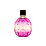 Jimmy Choo Rose Passion Apa de parfum pentru femei EDP 40 ml