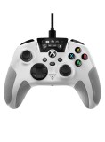 Controller Cu Fir Turtle Beach Recon S PC|XBOX ONE|XBOX SERIES X