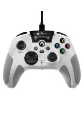Controller Cu Fir Turtle Beach Recon S PC|XBOX ONE|XBOX SERIES X