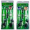 SET 4 Swingere MKM3 Blister Hakuyo
