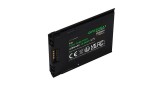 Baterie scanner de coduri de bare PATONA Premium Zebra TC51 BTRY-TC51-43HC1-01