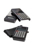 Cumpara ieftin Cantar Digital BLscale Calculator, 0.01 300g