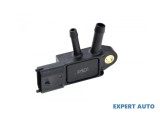 Senzor presiune filtru dpf Ssang Yong REXTON W (2012-&gt;) #1