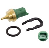 Febi Bilstein senzor, temperatura lichid de racire