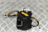 &Icirc;ncuietoare ușă dreapta spate JEEP Avenger J2 2024 OEM: 9846871080 29050199