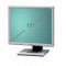 Monitor Fujitsu Siemens B19-3 LCD, 19 Inch, 1280 x 1024, VGA, DVI NewTechnology Media