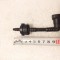 Supapa unisens + conector furtun Dacia Renault. Diametru 8 mm . Nou Renault.