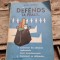 Defends ta peau!... - H.Ch. Geffroy