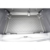 Tavita portbagaj dedicata Citroen C3 Aircross II (jos - bancheta fixa) Guardliner Aristar 193522GRD