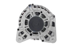 VALEO 200210 VALEO CORE-FLEX Generator / Alternator