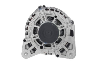 VALEO 200210 VALEO CORE-FLEX Generator / Alternator foto