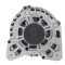 VALEO 200210 VALEO CORE-FLEX Generator / Alternator