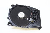 Difuzor ușă dreapta față BMW 3 E90 2011 OEM: 9204786 | 2588098