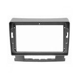 Rama adaptoare Opel Astra J (2010-2014) pentru Navigatii multimedia Android de 9 Inch