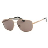 Ochelari de Soare Bărbați Guess GU00054-33A