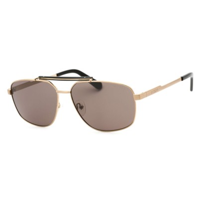 Ochelari de Soare Bărbați Guess GU00054-33A foto