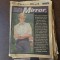 Diana Tribute - Mirror - 07.09.1997
