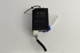 Modul imobilizator LEXUS UX _AA1_, _AH1_, _MA1_ 2022 OEM: 897B0-76060,258400-7871 30272645