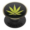 PopSockets - PopGrip - Enamel Pot Luck