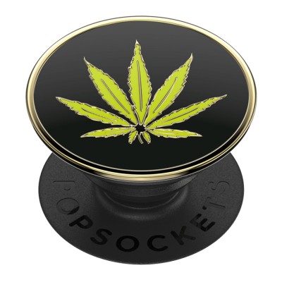 PopSockets - PopGrip - Enamel Pot Luck foto