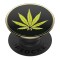 PopSockets - PopGrip - Enamel Pot Luck