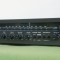 Amplituner receiver vintage AKAI AA 1125