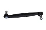 ASAM 70650 Brat/bieleta suspensie stabilizator