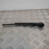 Braț ștergător luneta MERCEDES-BENZ A W176 2016 OEM: A1768240019 2883660